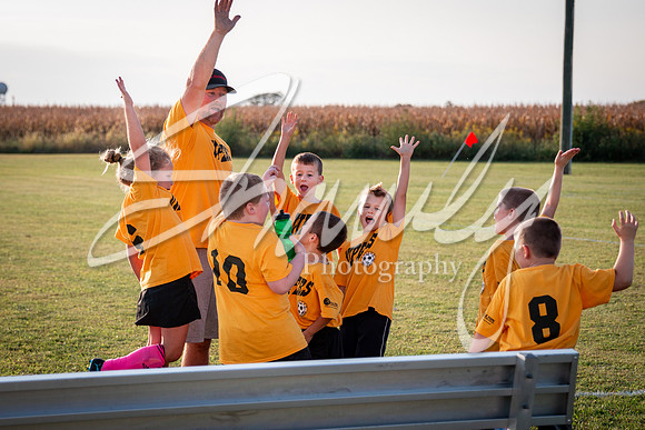 2020.09.23 Fulton P&R Soccerl_02844