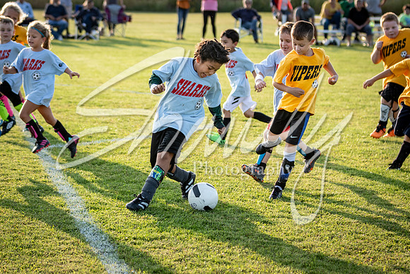 2020.09.23 Fulton P&R Soccerl_00075