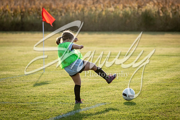 2020.09.23 Fulton P&R Soccerl_00108