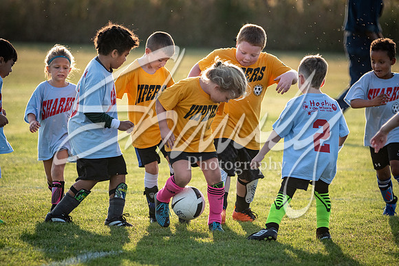 2020.09.23 Fulton P&R Soccerl_00132