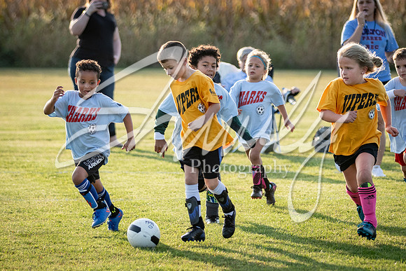 2020.09.23 Fulton P&R Soccerl_00154