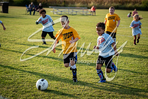 2020.09.23 Fulton P&R Soccerl_00184