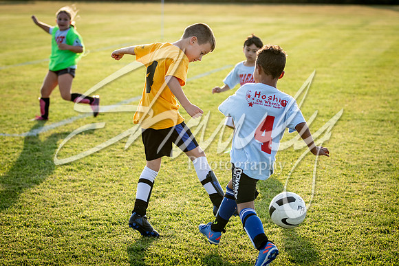 2020.09.23 Fulton P&R Soccerl_00192