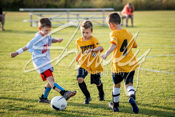 2020.09.23 Fulton P&R Soccerl_00203
