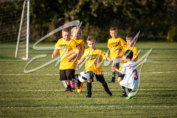 2020.09.23 Fulton P&R Soccerl_00256