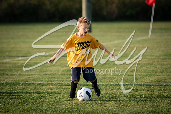 2020.09.23 Fulton P&R Soccerl_00262