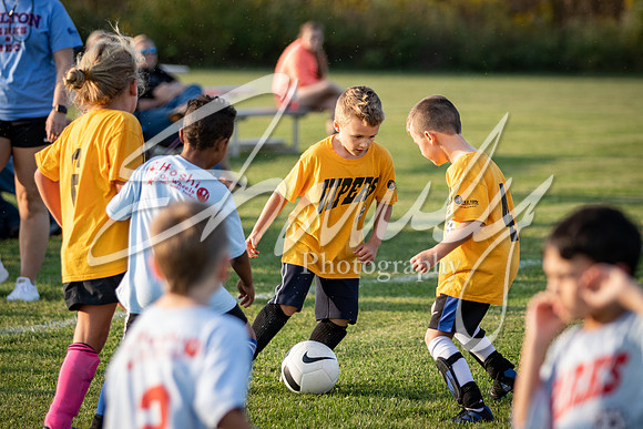 2020.09.23 Fulton P&R Soccerl_00274