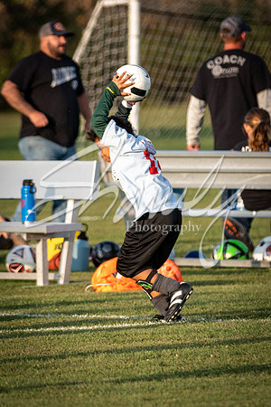 2020.09.23 Fulton P&R Soccerl_00304