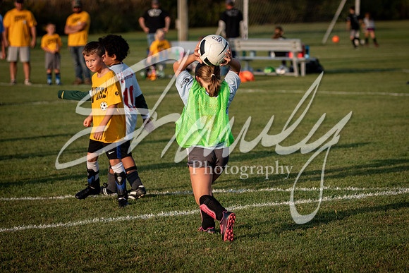 2020.09.23 Fulton P&R Soccerl_00314