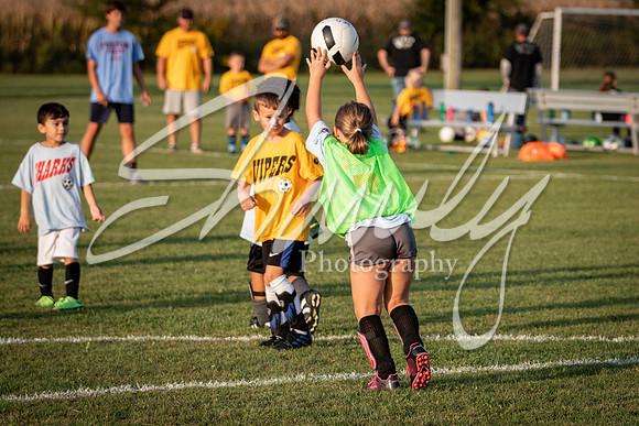 2020.09.23 Fulton P&R Soccerl_00320