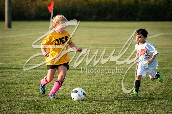 2020.09.23 Fulton P&R Soccerl_00338