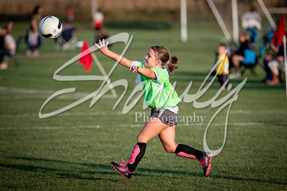 2020.09.23 Fulton P&R Soccerl_00423