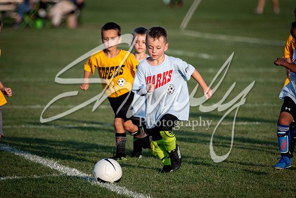 2020.09.23 Fulton P&R Soccerl_00470