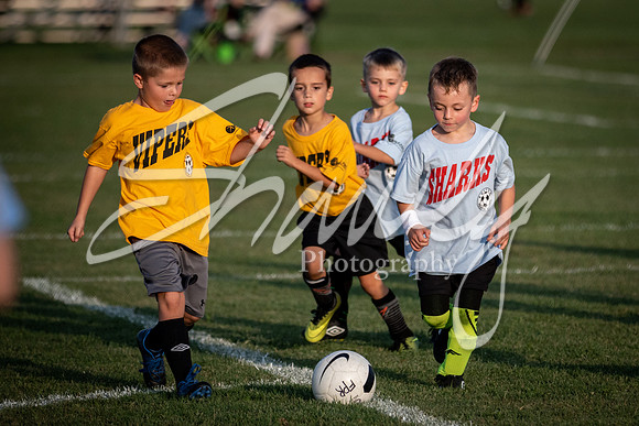 2020.09.23 Fulton P&R Soccerl_00472