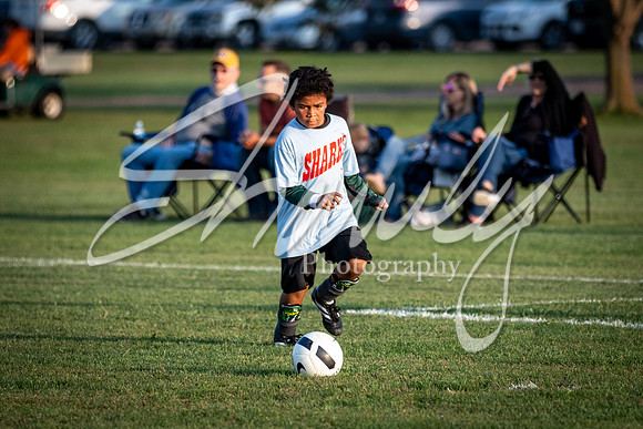 2020.09.23 Fulton P&R Soccerl_00580