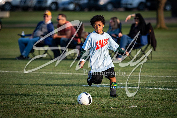2020.09.23 Fulton P&R Soccerl_00582