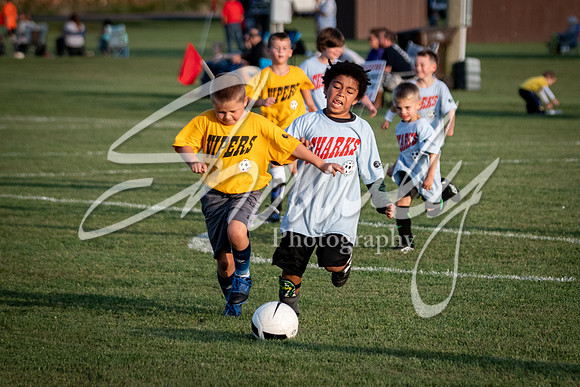 2020.09.23 Fulton P&R Soccerl_00599