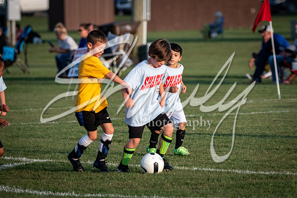 2020.09.23 Fulton P&R Soccerl_00622