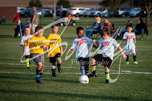 2020.09.23 Fulton P&R Soccerl_00629