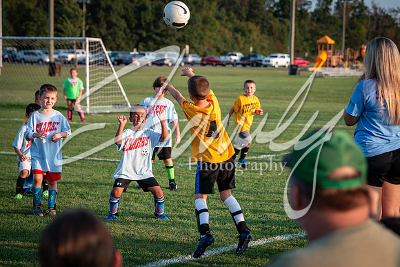2020.09.23 Fulton P&R Soccerl_02913
