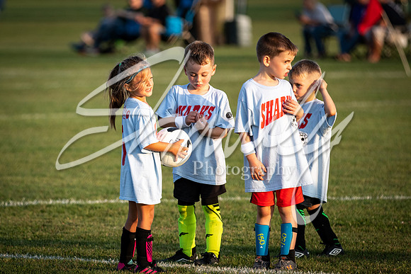 2020.09.23 Fulton P&R Soccerl_00704