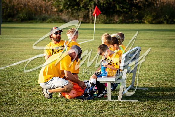 2020.09.23 Fulton P&R Soccerl_00007