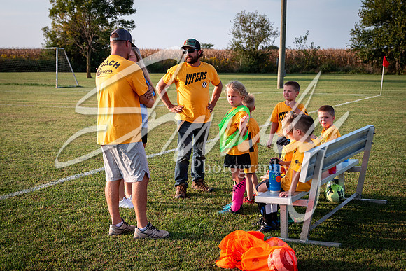 2020.09.23 Fulton P&R Soccerl_02789