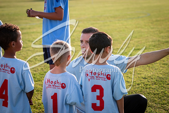 2020.09.23 Fulton P&R Soccerl_02793