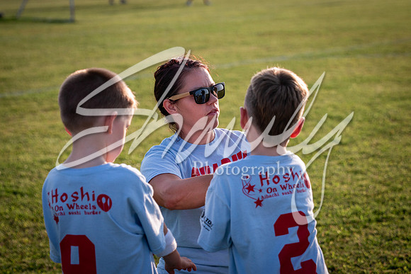 2020.09.23 Fulton P&R Soccerl_02799
