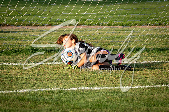 2020.09.23 Fulton P&R Soccerl_00036