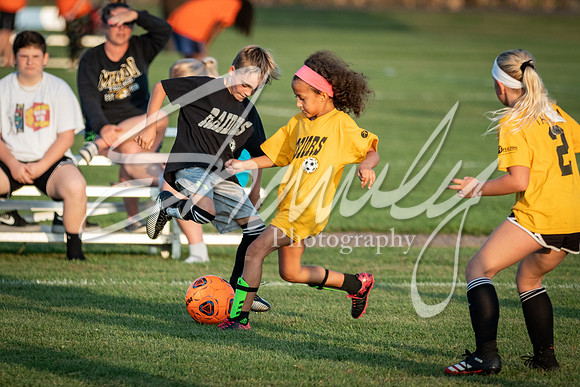 2020.09.23 Fulton P&R Soccerl_00776