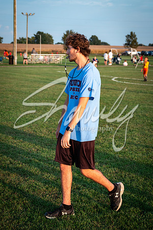 2020.09.23 Fulton P&R Soccerl_02928