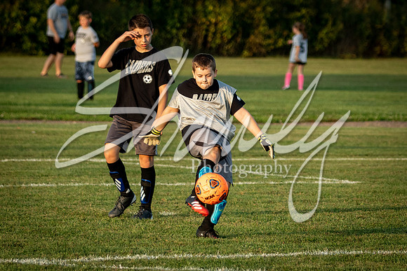 2020.09.23 Fulton P&R Soccerl_00798