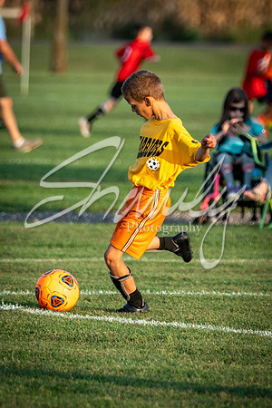 2020.09.23 Fulton P&R Soccerl_00806
