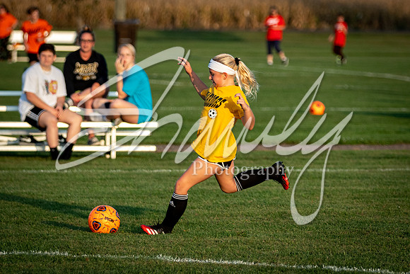 2020.09.23 Fulton P&R Soccerl_00834