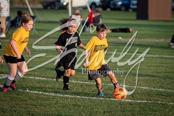 2020.09.23 Fulton P&R Soccerl_00847