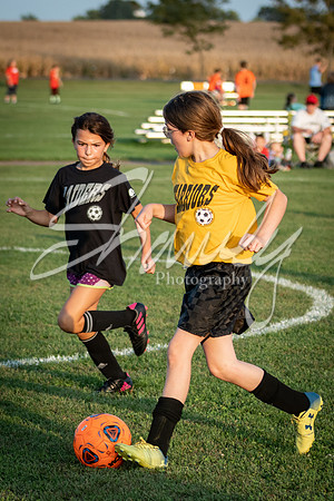 2020.09.23 Fulton P&R Soccerl_00858