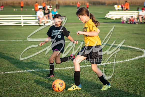 2020.09.23 Fulton P&R Soccerl_00860