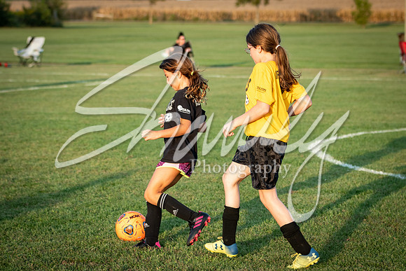 2020.09.23 Fulton P&R Soccerl_00866