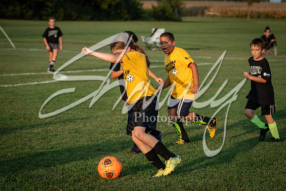 2020.09.23 Fulton P&R Soccerl_00874