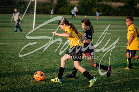 2020.09.23 Fulton P&R Soccerl_00877