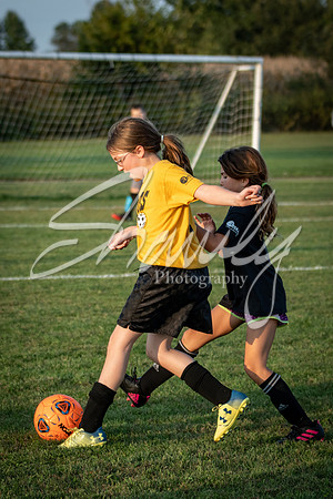 2020.09.23 Fulton P&R Soccerl_00881