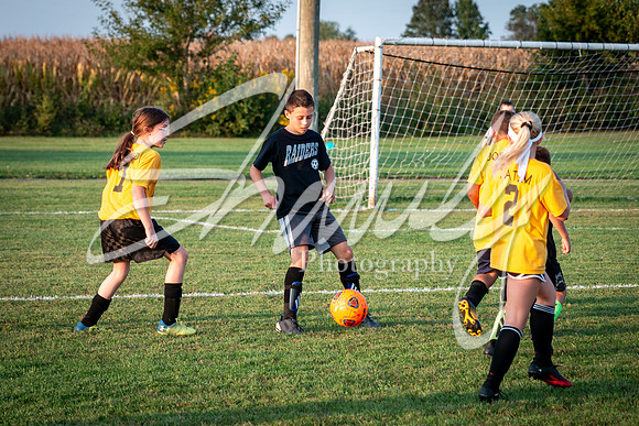 2020.09.23 Fulton P&R Soccerl_02939