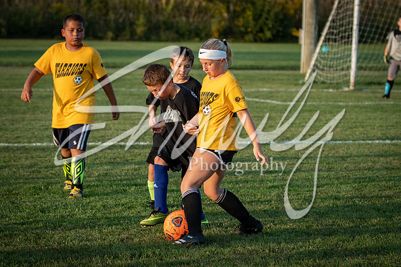 2020.09.23 Fulton P&R Soccerl_00888