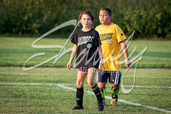 2020.09.23 Fulton P&R Soccerl_00908