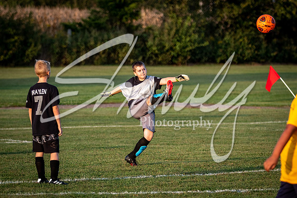 2020.09.23 Fulton P&R Soccerl_00937