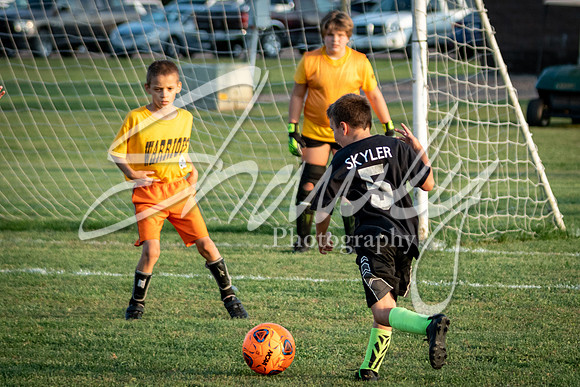 2020.09.23 Fulton P&R Soccerl_00945