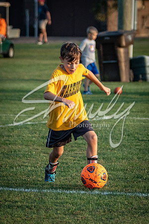 2020.09.23 Fulton P&R Soccerl_00955