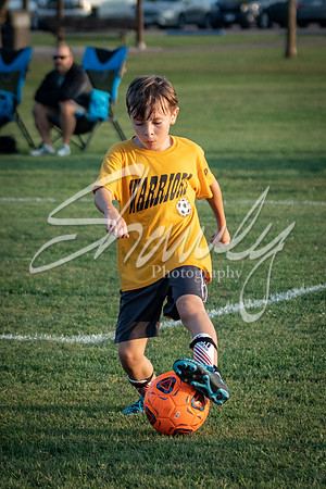 2020.09.23 Fulton P&R Soccerl_00959