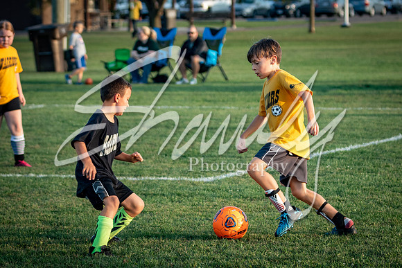 2020.09.23 Fulton P&R Soccerl_00963
